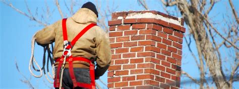 chimney sweep echtgeld|How To Sweep A Chimney: Ultimate Step.